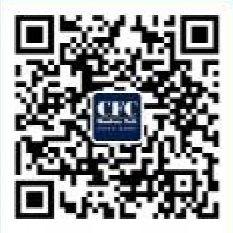 图片名称 图片名称