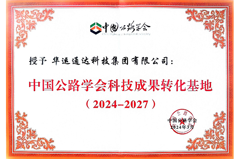 图片名称