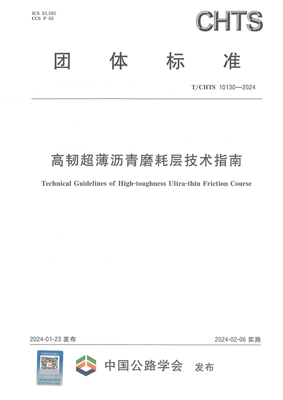 图片名称