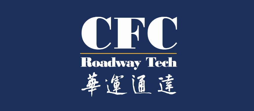华运通达公司简介