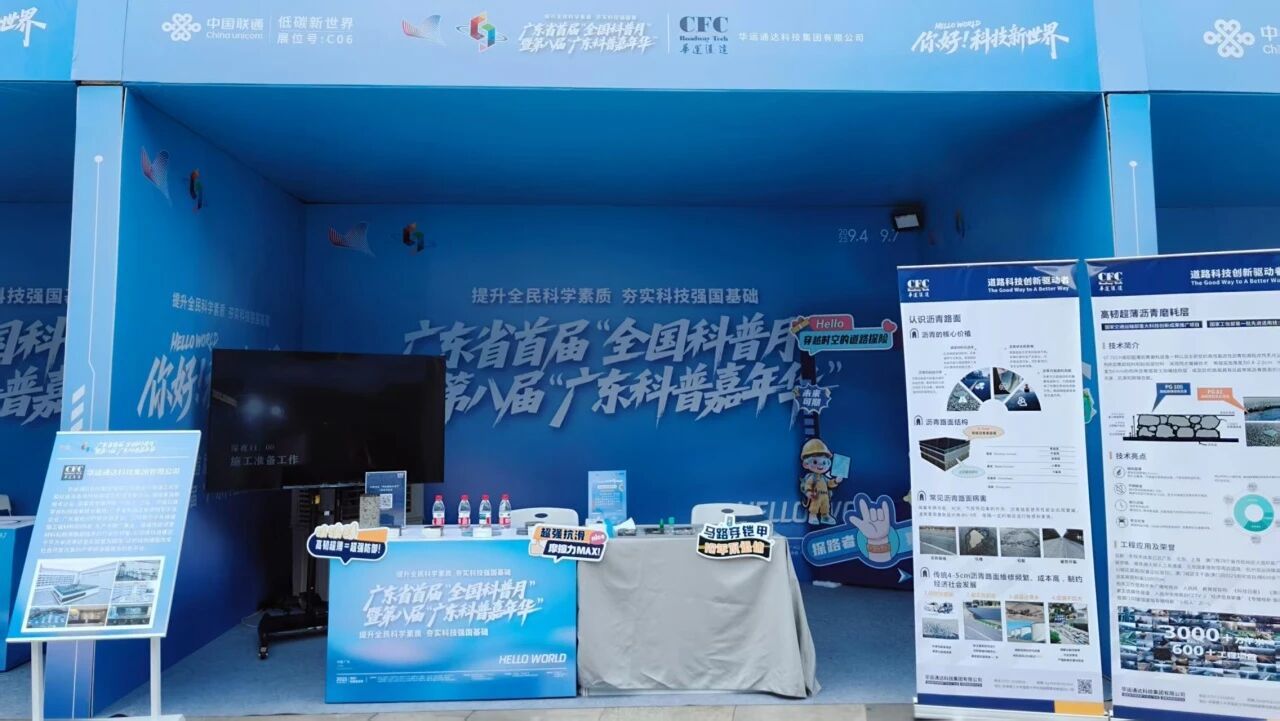图片名称
