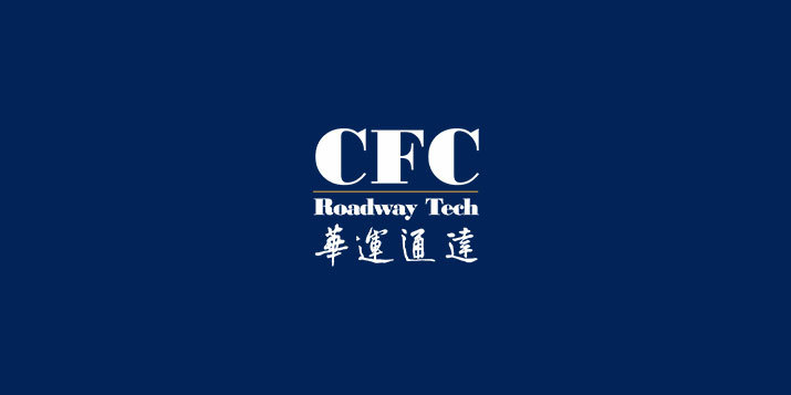 视频标题 视频标题