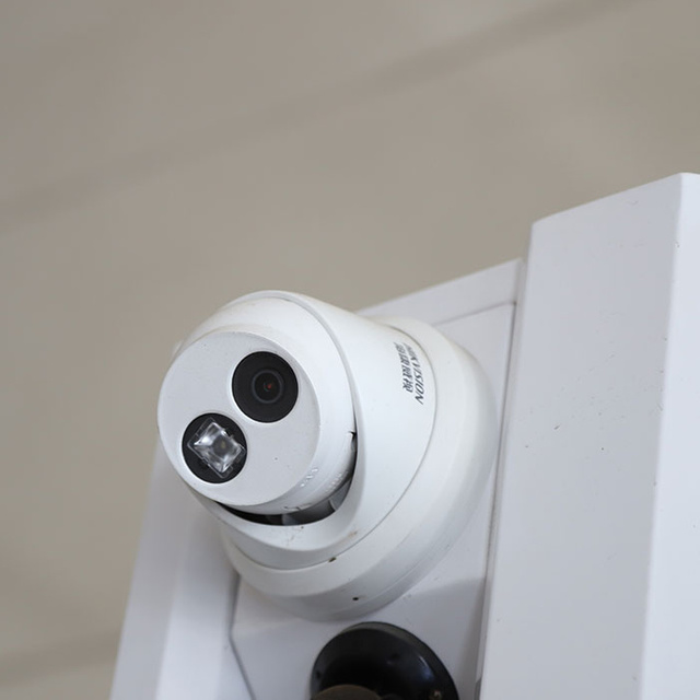 Camera Camera