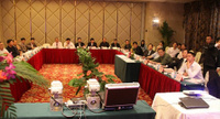 2011-11-20
