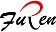 FUREN
