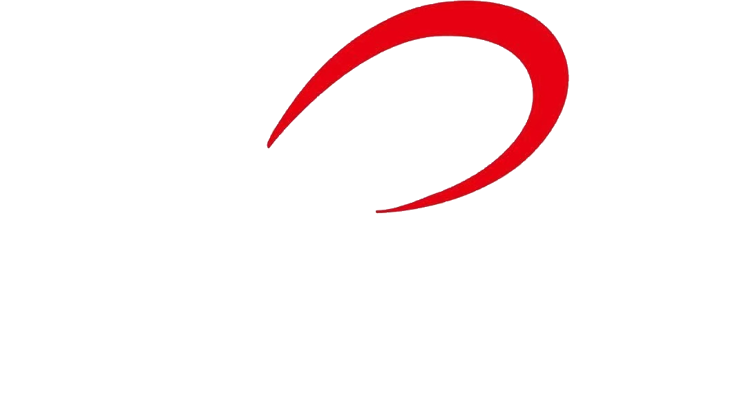 FUREN