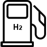 FUREN
