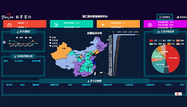 图片名称 图片名称
