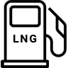 FUREN
