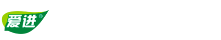江西愛進特色農業發展有限公司