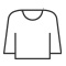 RH CASHMERE