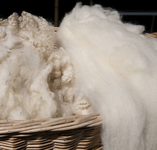 Basic Cashmere Knowledge Basic Cashmere Knowledge