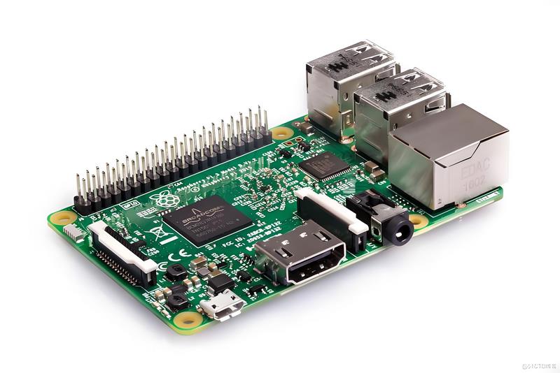 Why Facial Recognition PCB Assembly is Essential for Modern Electronics