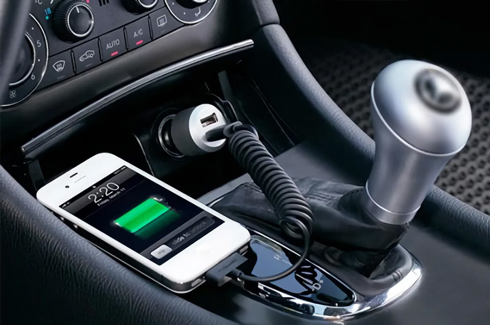 New energy and automotive electronics New energy and automotive electronics