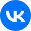 vk