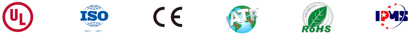 Certification Certification