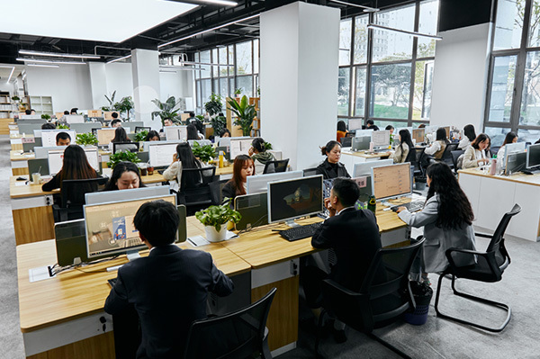 BOM Procurement