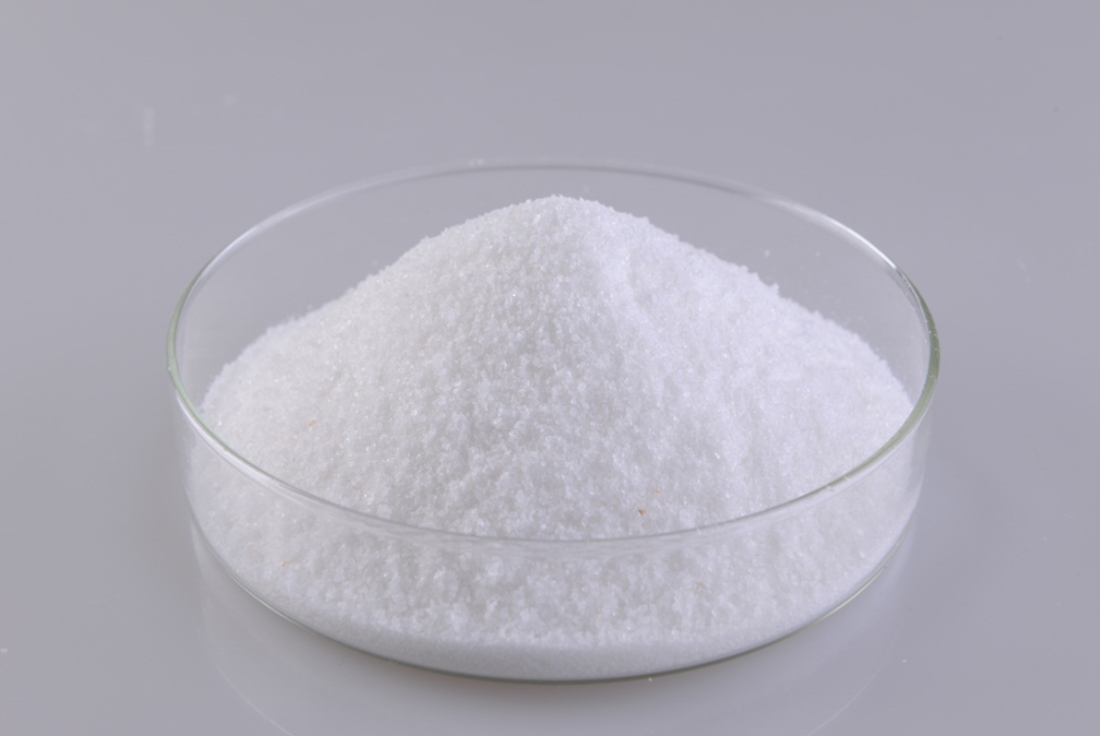 Properties of Sodium Formate and Potassium Formate