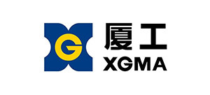 圖片名稱 圖片名稱