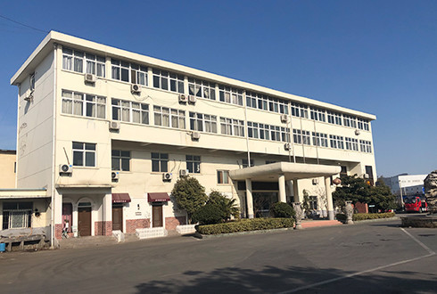Delta Delta