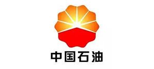 圖片名稱 圖片名稱