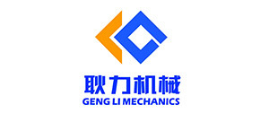 圖片名稱 圖片名稱