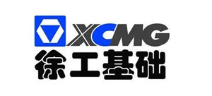圖片名稱 圖片名稱
