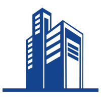 公司始建于