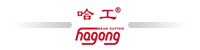 哈尔滨工具厂