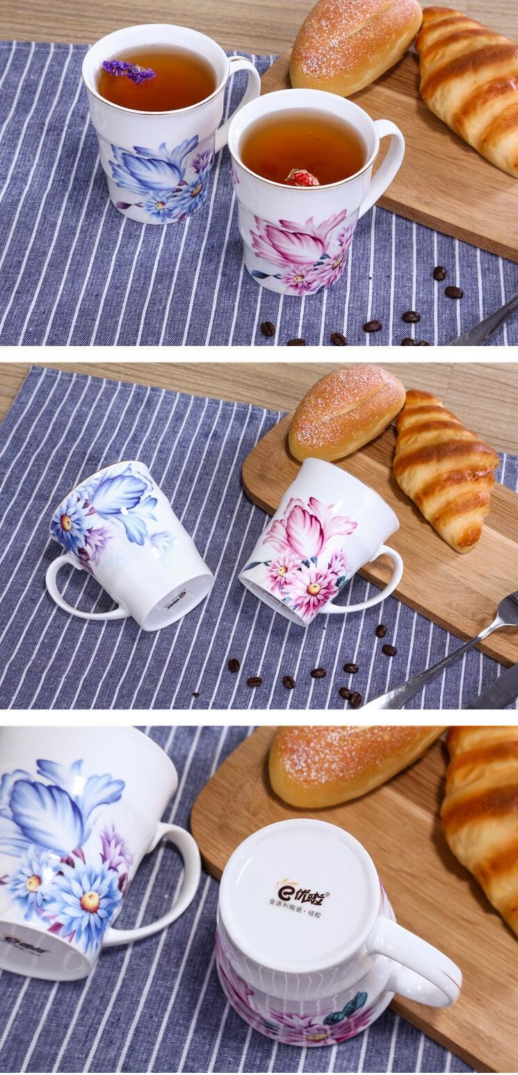 水具,陶瓷擺件,水杯,杯具,餐具