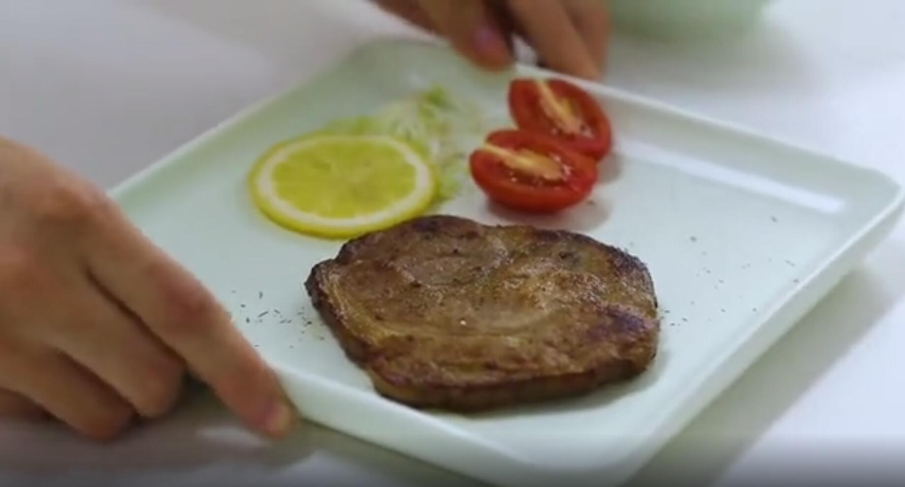 產(chǎn)品廣告