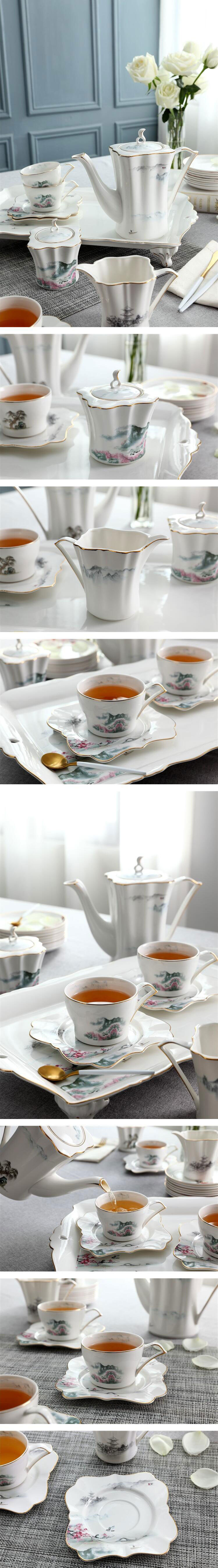 水具,陶瓷擺件,水杯,杯具,餐具