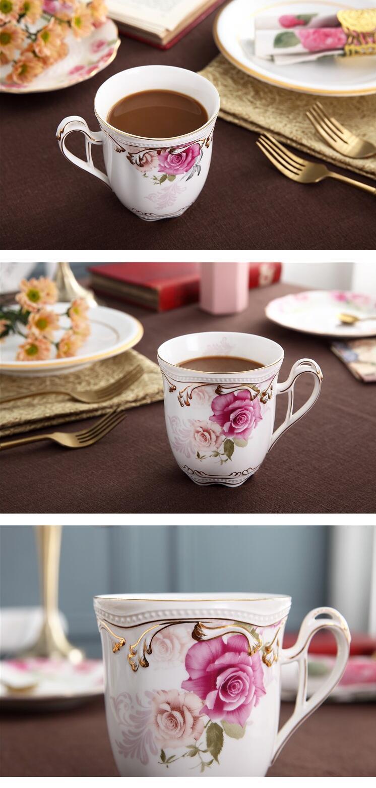 水具,陶瓷擺件,水杯,杯具,餐具