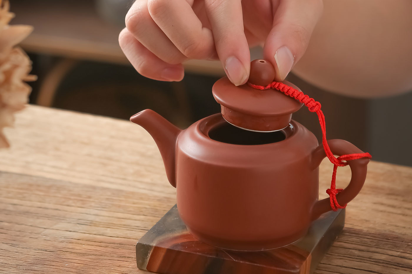 茶壺茶杯一當(dāng)三