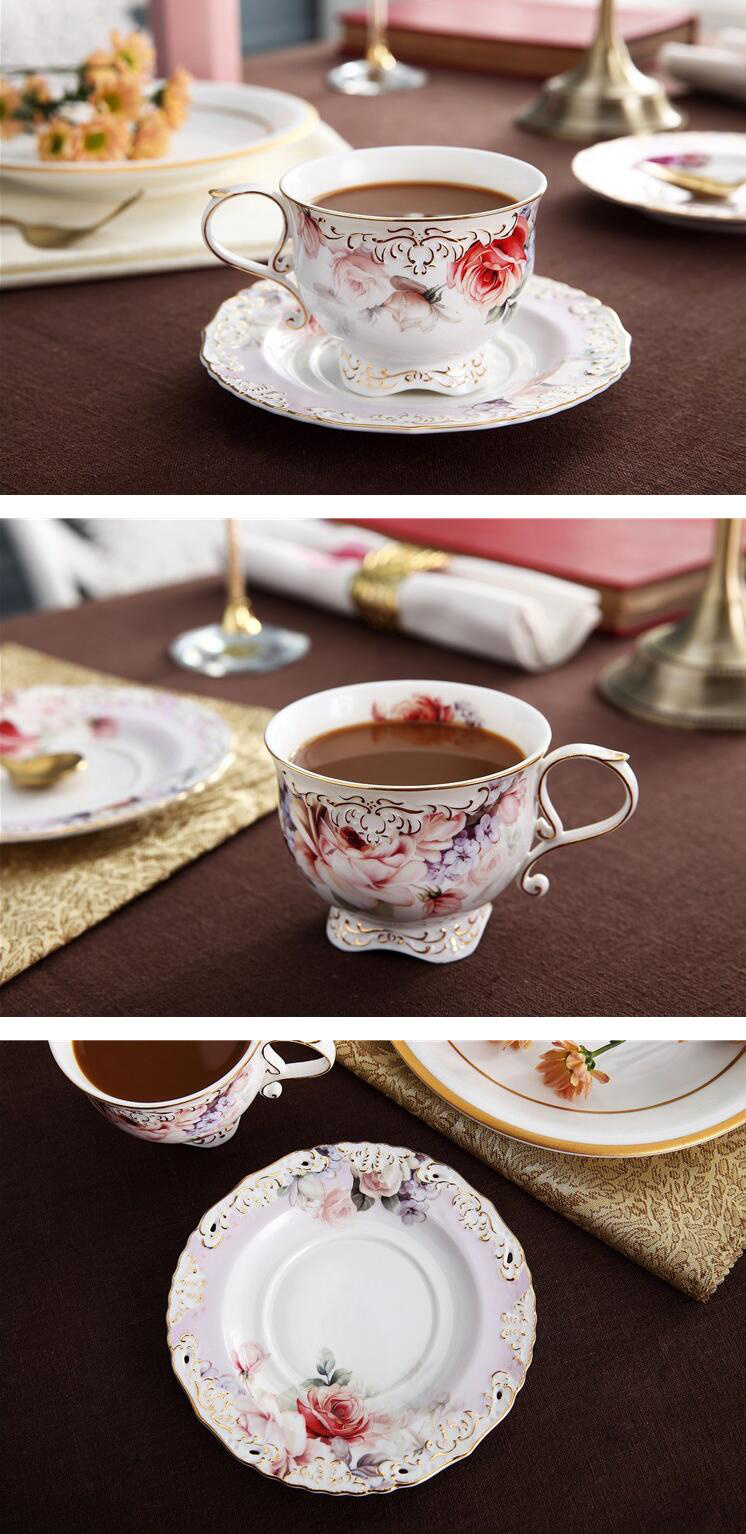 水具,陶瓷擺件,水杯,杯具,餐具