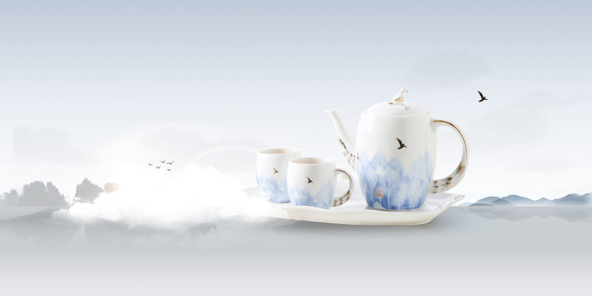 產(chǎn)品中心