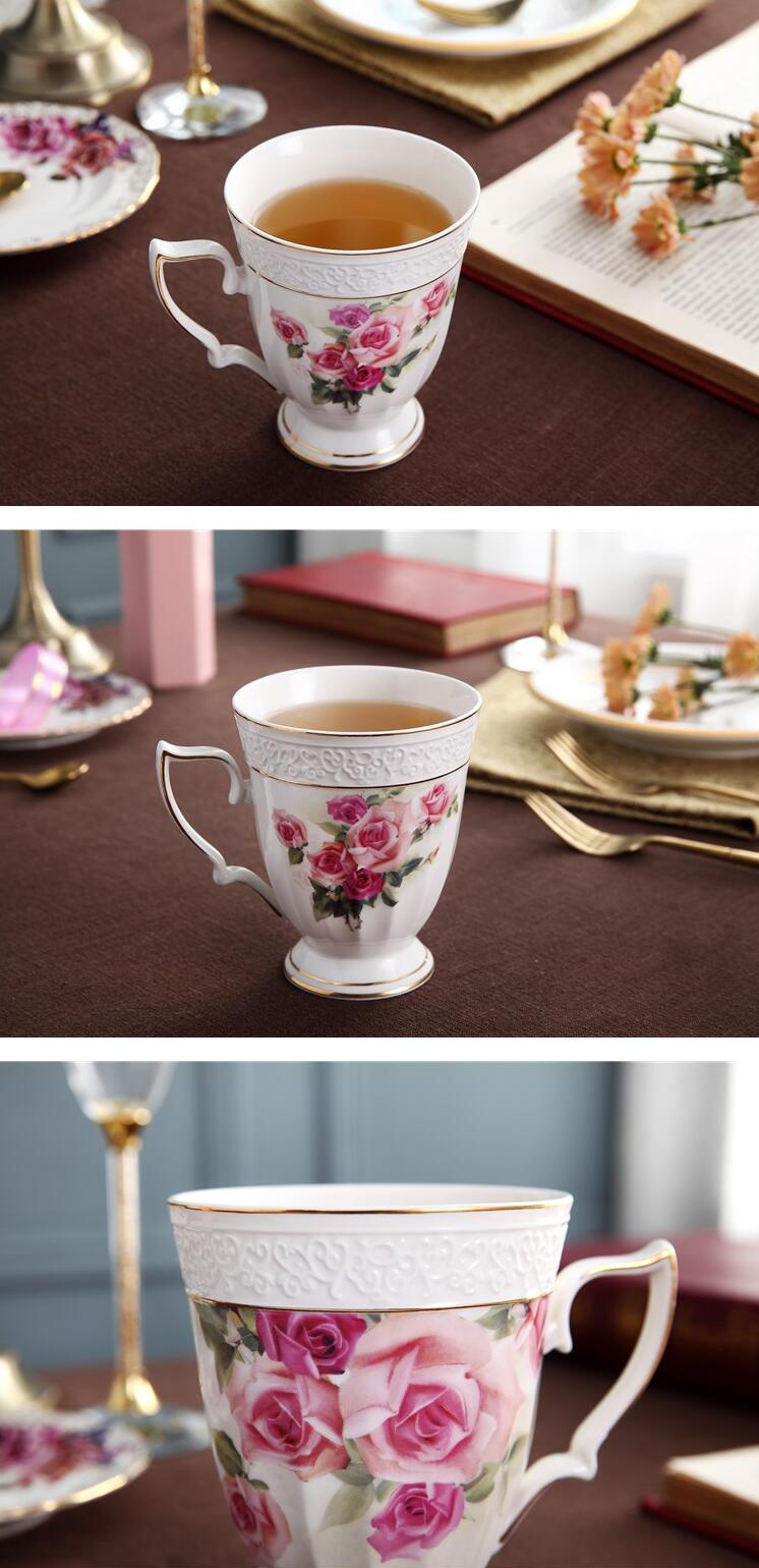 水具,陶瓷擺件,水杯,杯具,餐具