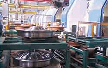 www.tj-wheel.com 