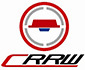 Tianjun Machinery