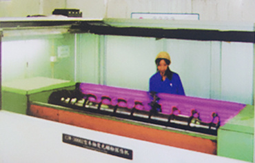 www.tj-wheel.com 