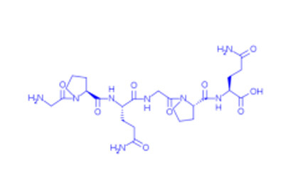 Hexapeptide-9