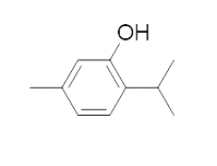 麝香草酚