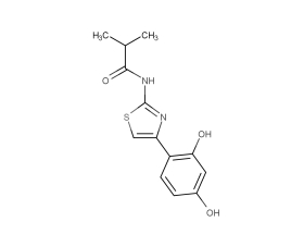 Peptide amido (loanword)