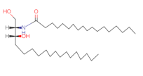 Ceramide 5