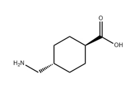 氨甲环酸（酶法）
