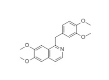 罂栗碱