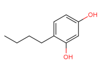 4-Butylresorcinol
