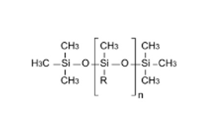 聚硅氧烷-15