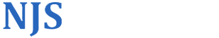 Nanjing Spring Co., Ltd