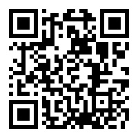 qcode